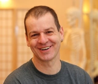Franz-Joseph-Schumeckers